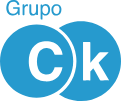 Grupo CK